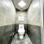 Satılır 2 otaqlı Köhnə Tikili, Əhmədli metrosu, Əhmədli, Xətai rayonu 9