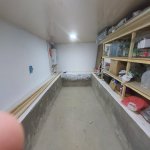 Satılır 3 otaqlı Həyət evi/villa, Hövsan qəs., Suraxanı rayonu 4