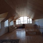 Kirayə (aylıq) 3 otaqlı Həyət evi/villa, Şüvəlan, Xəzər rayonu 4