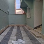 Продажа 4 комнатная Дома/Виллы Хырдалан 14