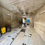 Kirayə (aylıq) Obyekt, Elmlər akademiyası metrosu, Yasamal rayonu 2