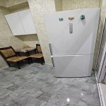 Kirayə (aylıq) 3 otaqlı Yeni Tikili, Masazır, Abşeron rayonu 9