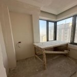 Satılır 3 otaqlı Yeni Tikili, Gənclik metrosu, Nərimanov rayonu 3