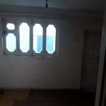 Satılır 3 otaqlı Həyət evi/villa, Suraxanı qəs., Suraxanı rayonu 8