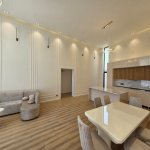 Kirayə (günlük) 4 otaqlı Bağ evi, Mərdəkan, Xəzər rayonu 11