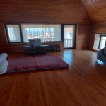 Satılır 6 otaqlı Həyət evi/villa, Dübəndi, Xəzər rayonu 13