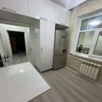 Satılır 2 otaqlı Həyət evi/villa Xırdalan 9