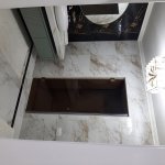 Satılır 4 otaqlı Yeni Tikili, 28 May metrosu, Nəsimi rayonu 20