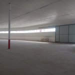 Kirayə (aylıq) Obyekt, Ulduz metrosu, Nərimanov rayonu 5