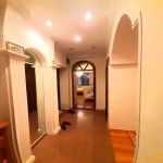 Kirayə (aylıq) 4 otaqlı Köhnə Tikili, Sahil metrosu, Səbail rayonu 3