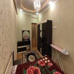 Аренда 3 комнатная Новостройка, м. 28 Мая метро, Насими район 9