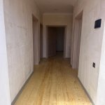 Satılır 3 otaqlı Həyət evi/villa, Binə qəs., Xəzər rayonu 3