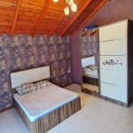 Kirayə (günlük) 4 otaqlı Həyət evi/villa, Buzovna, Xəzər rayonu 20