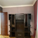 Satılır 2 otaqlı Yeni Tikili, Bakıxanov qəs., Sabunçu rayonu 7