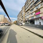 Kirayə (aylıq) Obyekt, Xalqlar dostluğu metrosu, Nizami rayonu 30