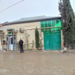 Satılır 2 otaqlı Həyət evi/villa, Masazır, Abşeron rayonu 5