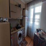 Satılır 3 otaqlı Yeni Tikili Xırdalan 10