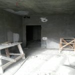 Satılır 3 otaqlı Yeni Tikili, Memar Əcəmi metrosu, 9-cu mikrorayon, Binəqədi rayonu 5