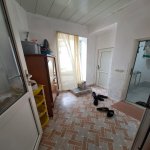 Продажа 2 комнат Дома/Виллы, 20-ый, Сябаиль район 5
