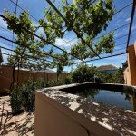 Satılır 4 otaqlı Həyət evi/villa, Bilgəh qəs., Sabunçu rayonu 4