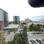 Satılır 3 otaqlı Köhnə Tikili, Azadlıq metrosu, 8-ci mikrorayon, Binəqədi rayonu 15