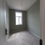 Satılır 7 otaqlı Həyət evi/villa, Masazır, Abşeron rayonu 14