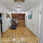 Продажа 5 комнат Дома/Виллы, пос. Сулутяпя, Бинагадинский р-н район 8
