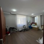 Satılır 5 otaqlı Bağ evi, Şüvəlan, Xəzər rayonu 9