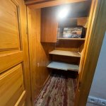 Satılır 2 otaqlı Köhnə Tikili, Əhmədli metrosu, Əhmədli, Xətai rayonu 8