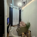 Посуточно 4 комнатная Дома/Виллы Гусар 3