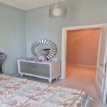 Satılır 3 otaqlı Yeni Tikili, Koroğlu metrosu, Nərimanov rayonu 9