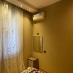 Kirayə (aylıq) 3 otaqlı Yeni Tikili, 8 Noyabr metrosu, Nəsimi rayonu 6