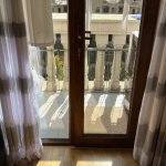 Продажа 3 комнат Новостройка Сумгайыт 5