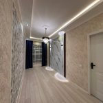 Satılır 6 otaqlı Həyət evi/villa, Masazır, Abşeron rayonu 4