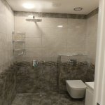 Аренда 2 комнатная Новостройка, м. Дярнягюль метро, 7-ой микрорайон, Бинагадинский р-н район 7