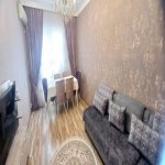 Satılır 3 otaqlı Köhnə Tikili, Nərimanov rayonu 1