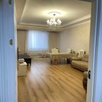 Продажа 1 комнатная Новостройка, Сарай, Абшерон район 2