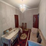 Satılır 5 otaqlı Köhnə Tikili, Əhmədli metrosu, Əhmədli, Xətai rayonu 2