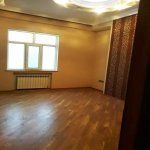 Satılır 4 otaqlı Yeni Tikili, Yasamal rayonu 7