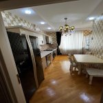 Kirayə (aylıq) 3 otaqlı Yeni Tikili, Binəqədi rayonu 7