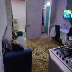 Satılır 2 otaqlı Həyət evi/villa, Masazır, Abşeron rayonu 2