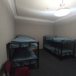 Kirayə (aylıq) 10 otaqlı Köhnə Tikili, Nəsimi rayonu 8