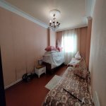 Продажа 3 комнатная Вторичка, пос. Йени Гюняшли, Сураханы район 6