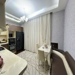 Продажа 3 комнатная Новостройка, м. Хетаи метро, Хетаи район 8