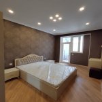 Kirayə (aylıq) 2 otaqlı Yeni Tikili, Həzi Aslanov metrosu, H.Aslanov qəs., Xətai rayonu 7