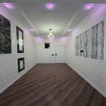 Satılır 3 otaqlı Yeni Tikili, Masazır, Abşeron rayonu 4