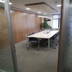 Kirayə (aylıq) 8 otaqlı Ofis, Gənclik metrosu, Nəsimi rayonu 4