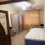 Kirayə (aylıq) 3 otaqlı Köhnə Tikili, Həzi Aslanov metrosu, Xətai rayonu 2