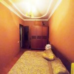 Satılır 3 otaqlı Yeni Tikili, Bakıxanov qəs., Sabunçu rayonu 4