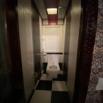 Satılır 3 otaqlı Köhnə Tikili, Əhmədli metrosu, Əhmədli, Xətai rayonu 24